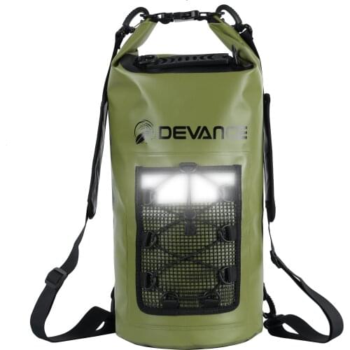 DIWANCI Goods For Sports And Recreation