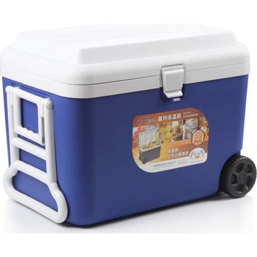 FarView 6X Magnification Laser Rangefinder Pin Sensor OEM Range Finder Golf 800m