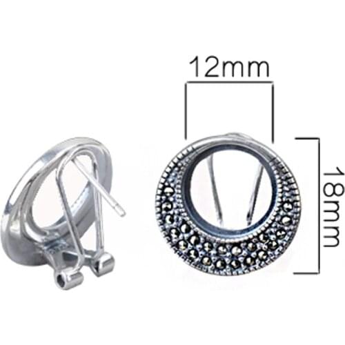 Клипсы HELON China At AliExpress