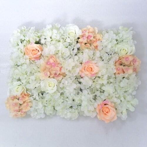 Roses artificial flower wedding scene layout flowers living room desk home decoration fake flower accessories