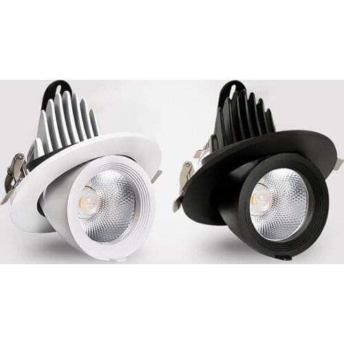 Jianjiandian Floodlights