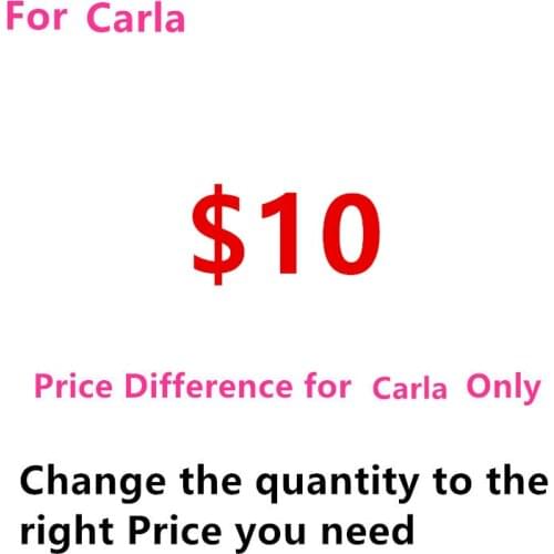 Carla , This Link only for wholeseller Carla, Women Tank Top Bulk Sale, Whosale, Custom Made