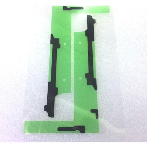 Battery Housing Sealed Waterproof Adhesive Sticker for Samsung Galaxy A3 / A5 (2017) A320 A520