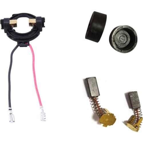 HOT-for HITACHI 328202 334696 328200 G18DSL G18DL G14DSL G14DL CE18DSL Power Tool Accessories