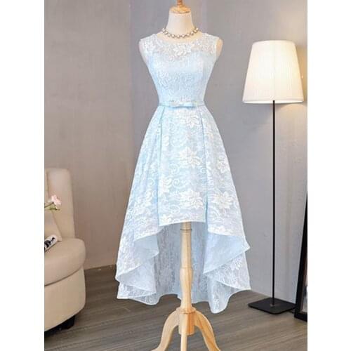 Likedpage Evening Dresses