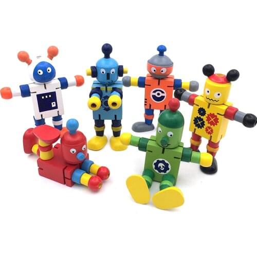 Игровые фигурки и наборы LISHEN China At AliExpress