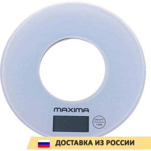 Мерные емкости и весы для кухонь MAXIMA China At AliExpress
