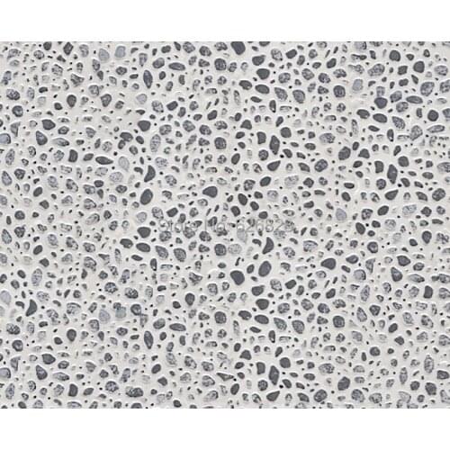 Model Wallpaper For Model Design Wood Floor Sidewall 11-47 Size :285*420mm