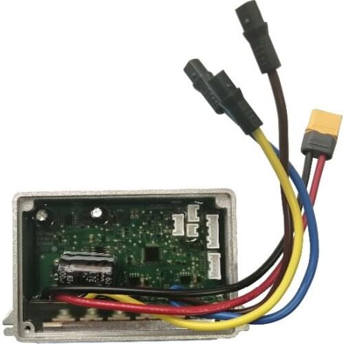 Original Replacement Control Board for NINEBOT Max G30 Electric Scooter skateboard Repair Controller