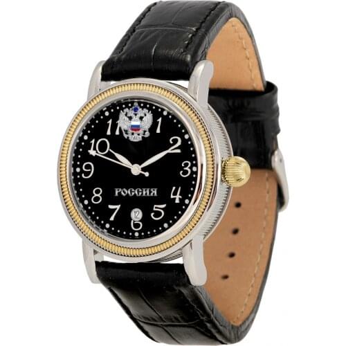 Механические часы Премиумстиль China At AliExpress