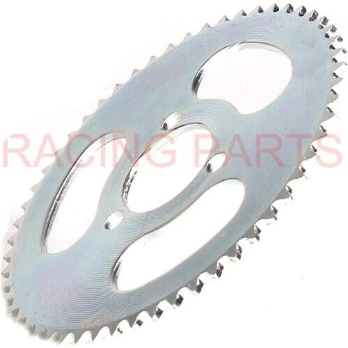 Колеса для самокатов Qxmotorracing China At AliExpress