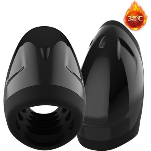 RENDS Erotic Products
