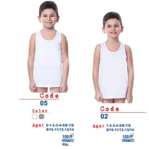 Semta - Turqstore Girls Clothes