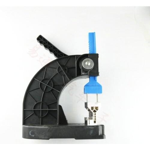 Folding key Disassembly tool apart pin Flip Key Remover and Installation Fixing Tool Locksmith Dismounting pin supplies tools