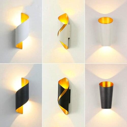 Hi-top bird night light led body sensor light night light bedroom bedside bird wall lamp