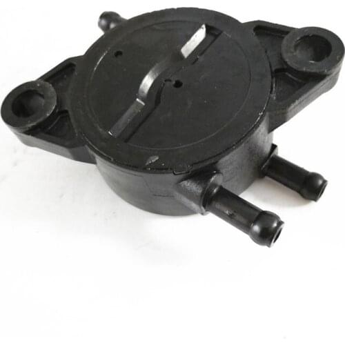 Fuel Pump Fuel for Piaggio Beverly 125 250 for Vespa GT GTS X9 X7 X8 Aprilia 125