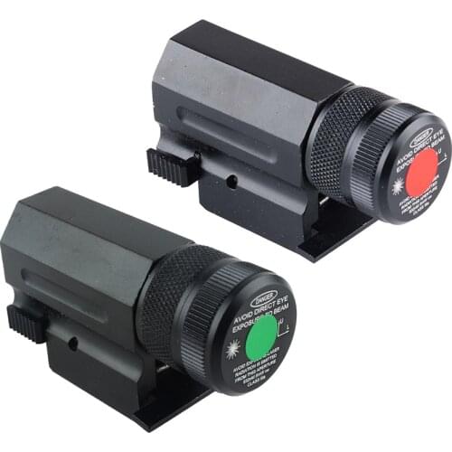 UVPEESE Laser Pointers