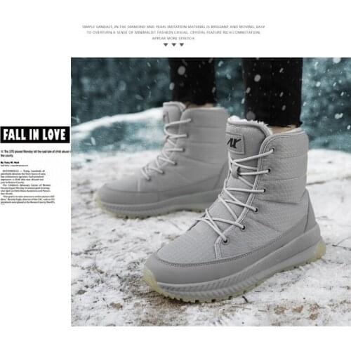 Vdvogue Women's Boots