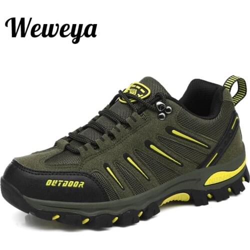 Мужские классические ботинки Weweya China At AliExpress