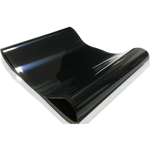 1X Compatible MPC6502 Transfer Belt for Ricoh Aficio MPC8002 C5110 C6502 C5100S IBT Transfer Belt