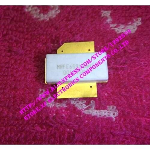 2pcs/lot MRFE6S9160HS Best quality