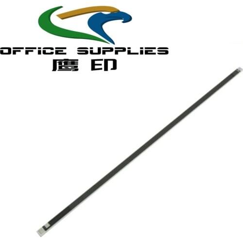 5X RM1-4008-HE Heating Element for HP LaserJet P1006 P1007 P1008 M1132 M1136 M1212 M1213 M1214 M1216 M1217 P1102 P1106 P1108