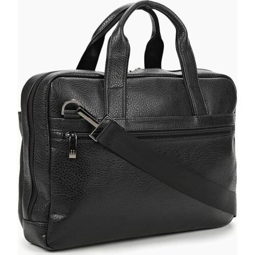 ANTAN Men's Briefcases