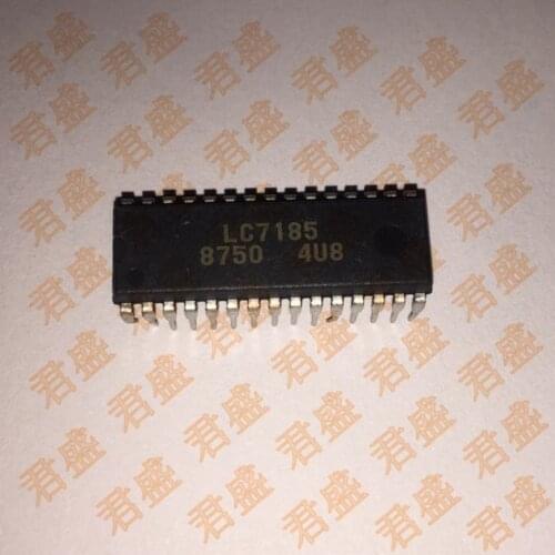 Free shipping LC7185 LC7185-8750