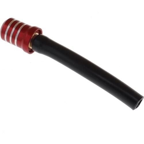 CNC Fuel Tank Air Vent Gas Cap oil Vent For SX EXC CRF YZF WRF KXF RMZ 125 250 300 350 450 990 MX SMR Racing Enduro