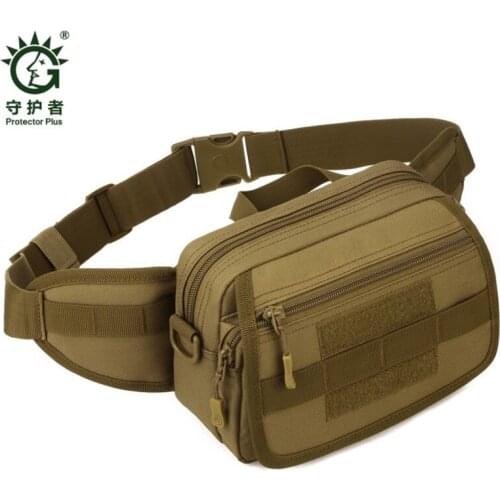 Cool Baby Men's Clutches