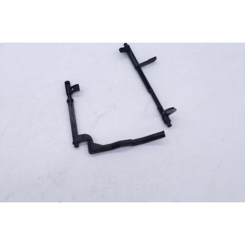 Paper feed sensor for HP M1120 1136 1522 1505 P1102W M1132 printer parts