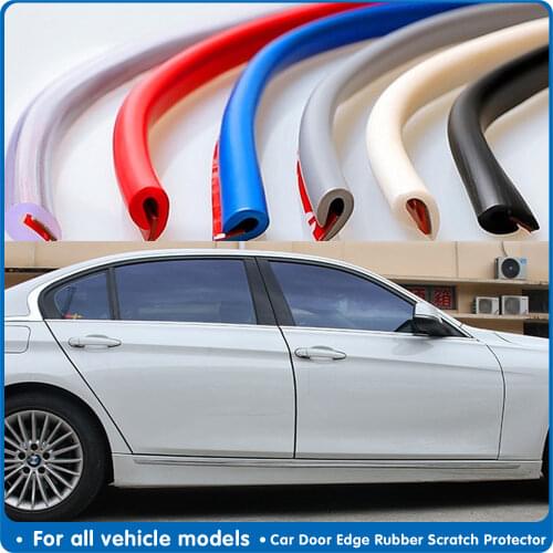 IIOHOII External Car Tuning