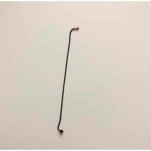 Used Phone Coaxial Signal Cable For VKworld Cagabi One MTK6580A Quad Core 5.0inch 1280x720 Tracking Number