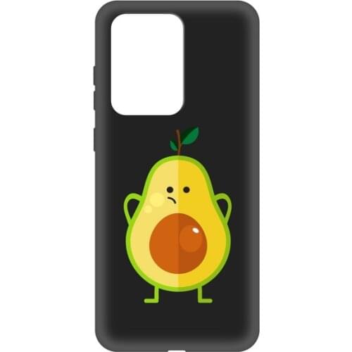 Чехлы для телефонов Samsung Galaxy S20 Ultra Krutoff China At AliExpress