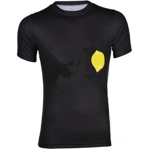 Best quality Pro Team Mens Cycling Base Layer aero tight be elastic bicycle clothing summer outdoor sports quick dry bike shirt