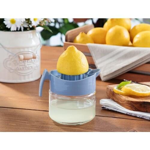 Madame Coco Manual Food Processors