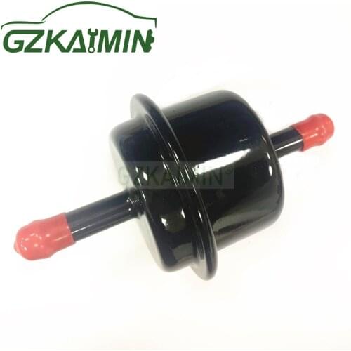 OEM 25430-PLR-003 25430PLR003 Honda Automatic Transmission Filter ATF For Accord Civic CR-V CRV