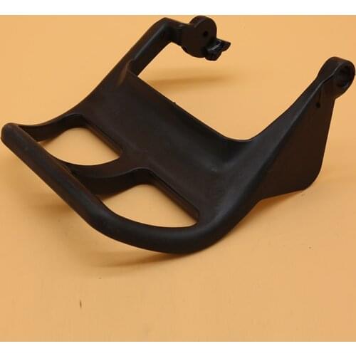 Chain Brake Hand Guard Fit For STIHL MS 021 023 025 210 230 250 MS210 MS230 MS250 Chainsaw Spare Parts 11237929100