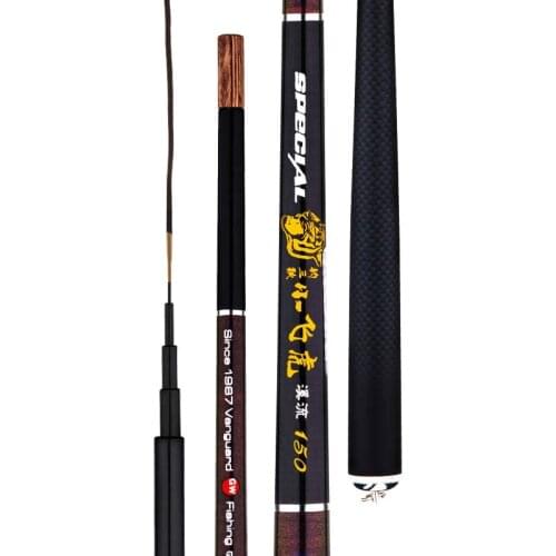 1.8/2.1/2.4/2.7/3.0m Telescopic Wedkarstwo Olta Carbon Fiber Super Hard Ultra Light Carp Fishing Poles Short Sections Stream Rod