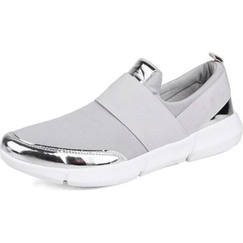 Women Shoes Woman Sneakers Loafers Casual Fashion Walking Outdoor Shoes Brand Girl Female Luxury Shoes Women Designers