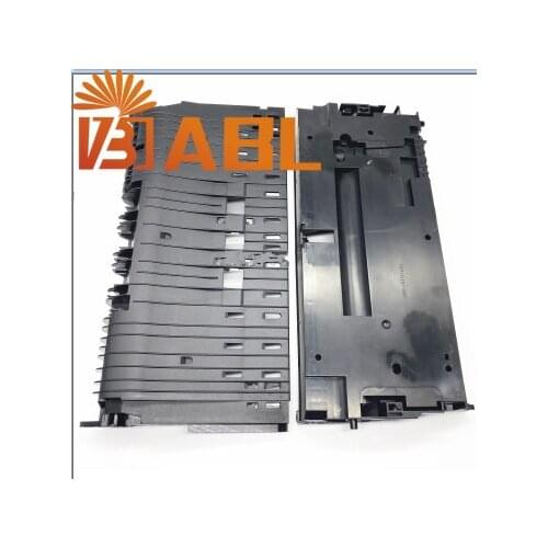 1Set D089-4666 D029-6288 TRC Transfer Roller Case Kit For Ricoh mpc2800 mpc3300 mpc4000 mpc 5000 3001 mpc3501 4501 5501