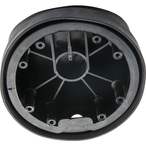 1PC Boats Manhole Cover Clean Out Pump Repair Kit F0R-67609-09-00 Fit for Yamaha Jet