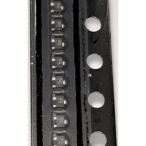 20pcs 2SC56582LQ 2SC56582 original spot SOT723 package