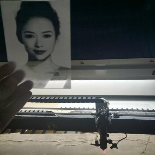 2020 discount 1390 CNC co2 laser cutting machinery/Globle warranty Reci laser tube acrylic cutter/laser wood engraving machine