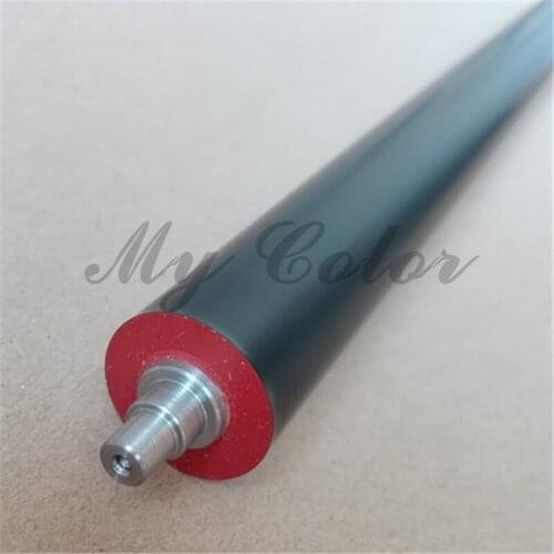 2X NROLR0136QSZZ NROLR0156QSZZ Lower Fuser Roller for Sharp ARM256 ARM257 ARM316L ARM316 ARM258 ARM317 ARM318 AR5516 AR5520
