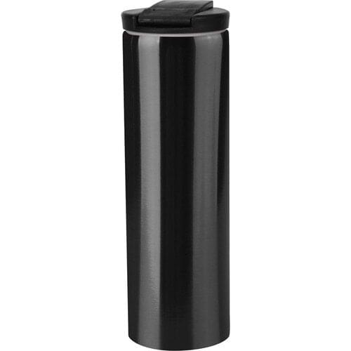 Balance Promotion Thermos 400 ml Black