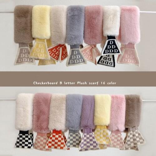 Amnojane Scarves For Babies