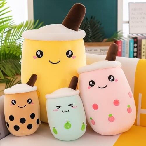 GEONYIEEK Plush Fruits And Vegetables China