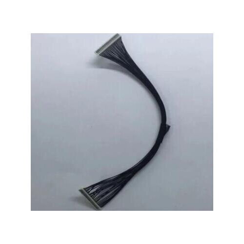 Good quality for Sony FX7 cable, screen link cable, LCD cable, screen cable, LCD link cable