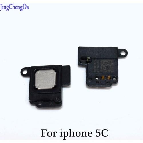 JCD 1X Ear piece earpiece sound earphone speaker for iPhone 5C